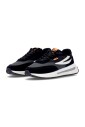 dark-shadow-low-top-sneaker