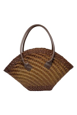 maxi-basket-weave-bag