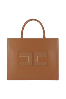 sac-elegant-avec-poignee-tubulaire-et-detail-logo