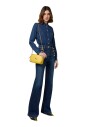 denim-shirt-mod-jeans