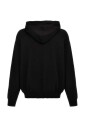 love-trust-hooded-sweatshirt-men