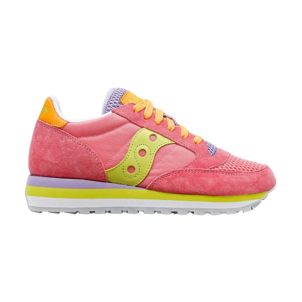 Shoes > Sneakers - - Saucony - Modalova