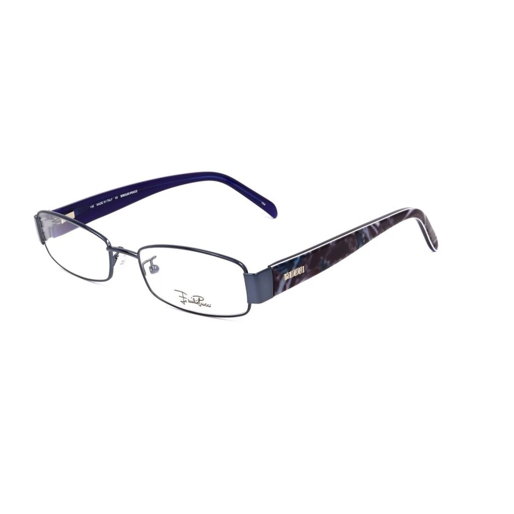 Accessories > Glasses - - Emilio Pucci - Modalova