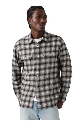 Jackson Worker Shirt