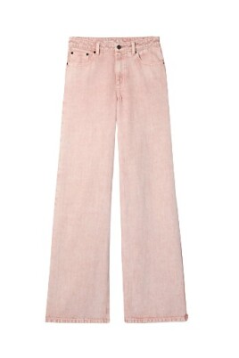 rosa-wide-leg-denim-jeans