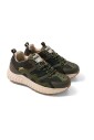 sneakers-vegan-au-cactus
