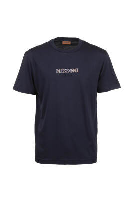t-shirt-elegant