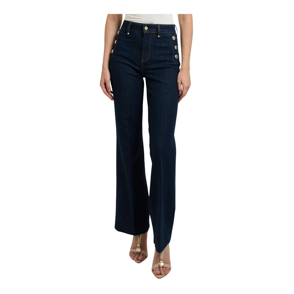 Jeans > Boot-cut Jeans - - Guess - Modalova