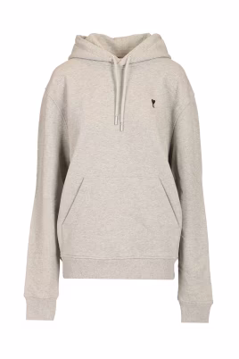 loopback-light-fleece-adc-hoodie