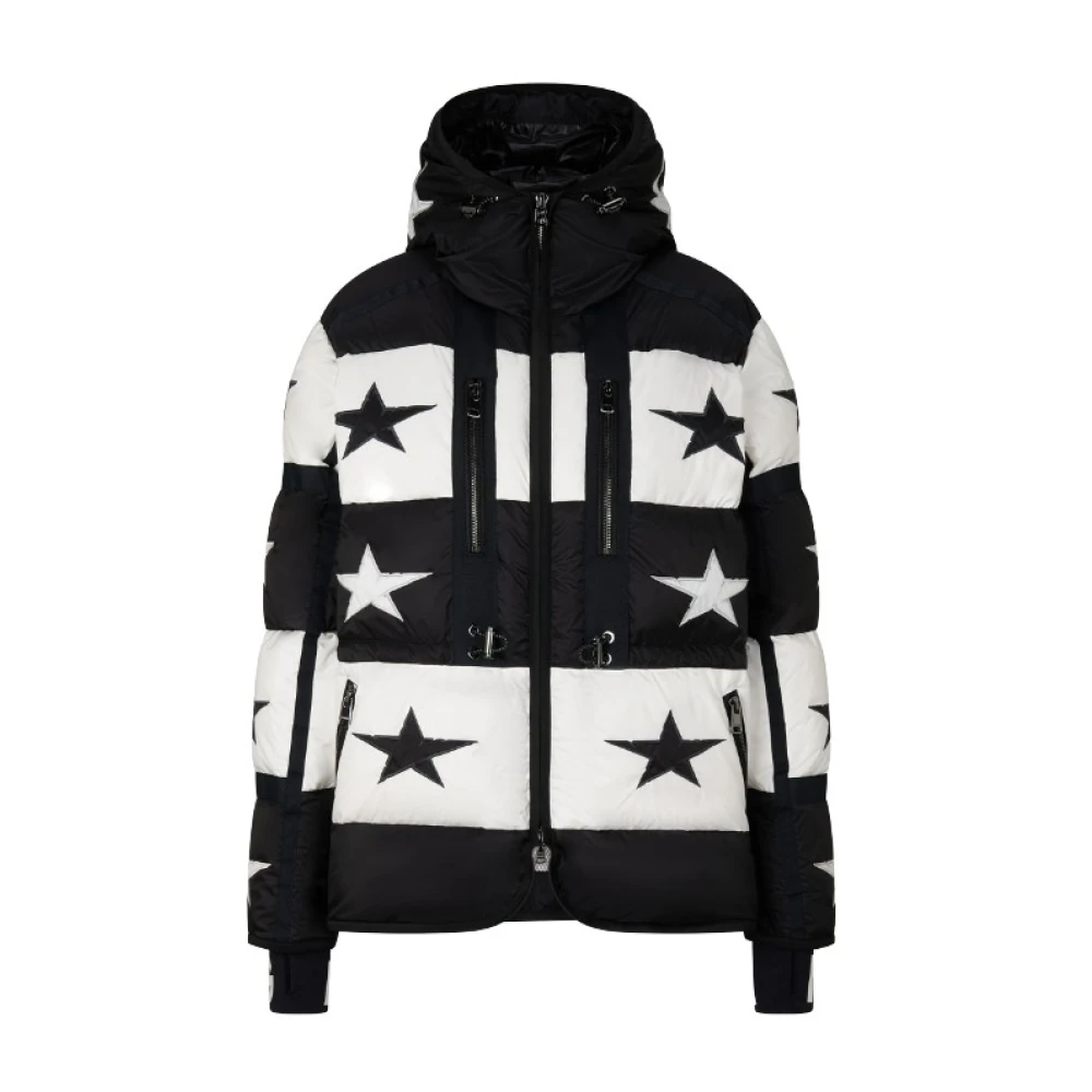 Sport > Ski & Wintersport > Ski Jackets - - Bogner - Modalova