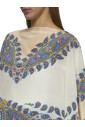 veste-en-soie-a-imprime-cachemire-blanc