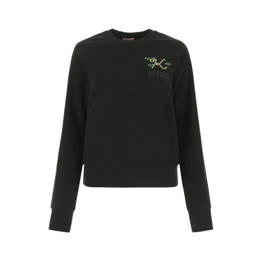 Sweatshirts & Hoodies > Sweatshirts - - Kenzo - Modalova