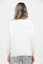 top-en-viscose-a-encolure-bateau