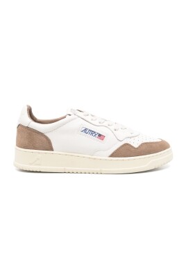 sneakers-blanches-avec-fermeture-medalist