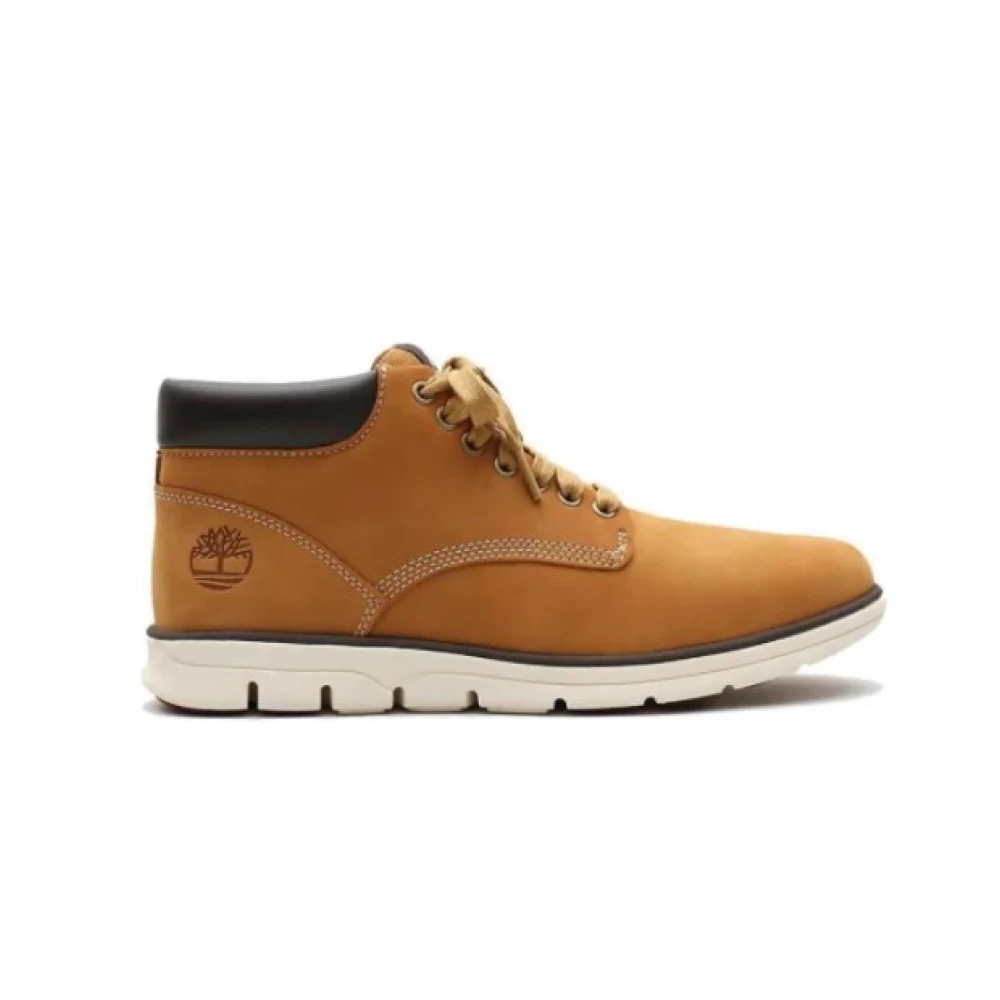 Shoes > Boots > Ankle Boots - - Timberland - Modalova