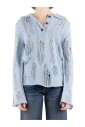 pull-en-laine-et-coton-bleu