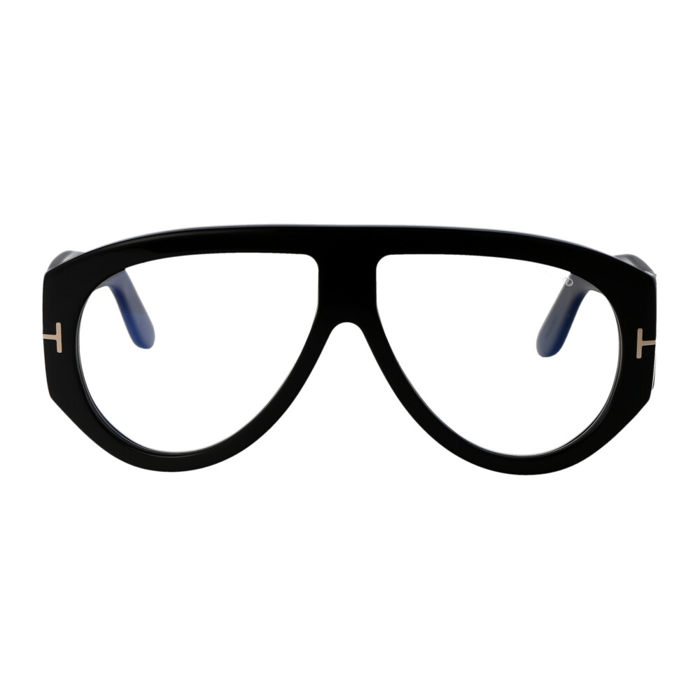 Shop fashion from Tom Ford