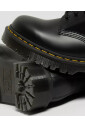 black-bex-sole-smooth-leather-boots