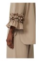 chemise-elegante-avec-details-a-volants