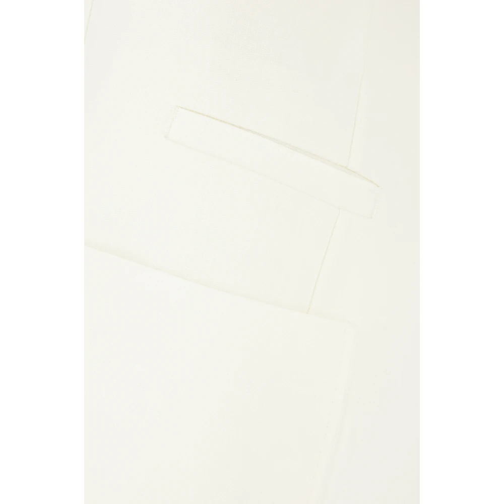 BRUNELLO CUCINELLI Stijlvolle Jassen en Vesten Collectie Beige Heren