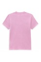 t-shirts-spellbound-en-coton
