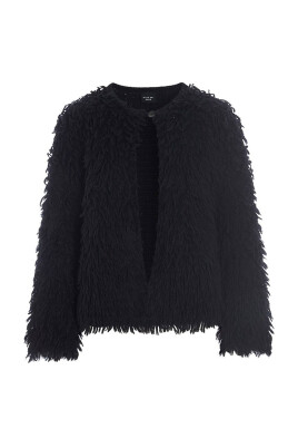 gilet-noir-a-franges-pull