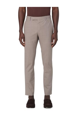 stylish-classic-fit-dress-pants