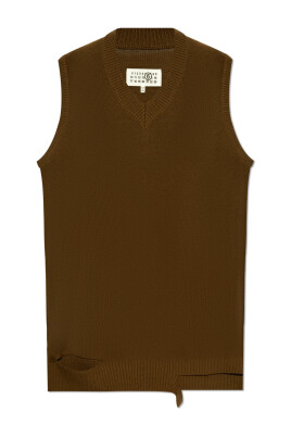 oversize-dress