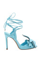 sandales-a-talons-hauts-et-fleurs