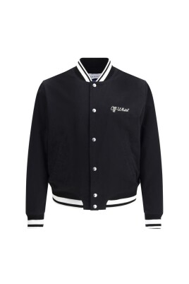quilted-souvenir-college-jacket