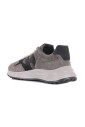 gray-suede-sneakers-stylish-design