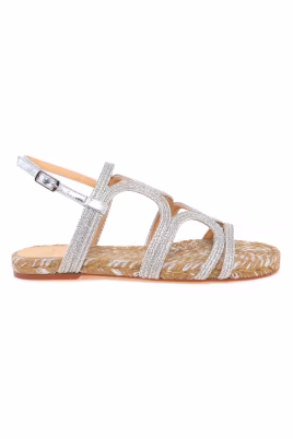 pitra-sandal