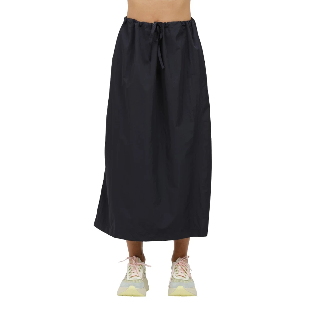Skirts > Midi Skirts - - Alpha Studio - Modalova