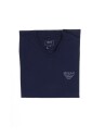casual-logo-print-top