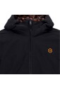 zwarte-monogram-omkeerbare-gewatteerde-jas