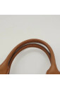 pre-owned-cuir-sacs-main