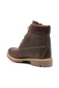 brown-leather-waterproof-boots