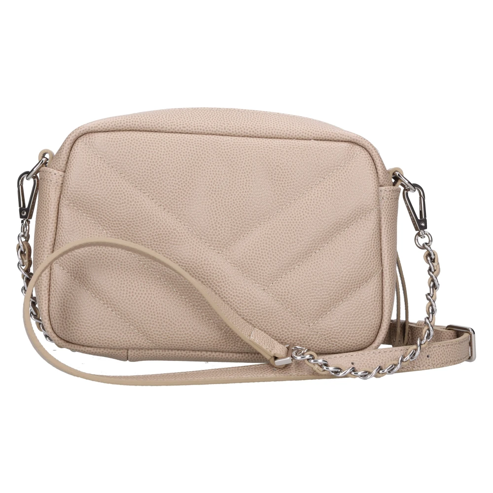 Lancaster Tassen.. Beige Dames