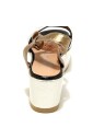 wedge-sandal-black-bronze-silver