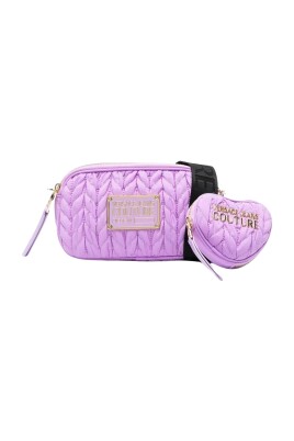 quiltet-crossbody-taske-med-pung
