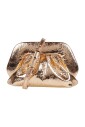 sac-a-main-tia-pineapple-style-crossbody