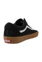 old-skool-sneakers