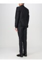 costume-moderne-noir-a-revers-crante