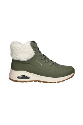 Uno Boot