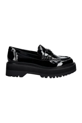 Belisa Loafer