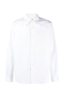 white-please-shirt