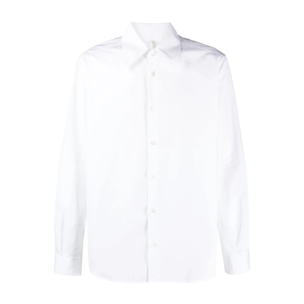 Shirts > Formal Shirts - - Sunflower - Modalova