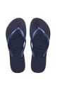 witte-rubberen-band-flip-flops