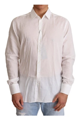 Martini Shirt