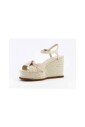 sandales-compensees-en-cuir-latte